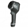 Тепловизор FLIR E6-XT pic 2