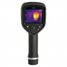 Тепловизор FLIR E6-XT pic 3