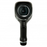 Тепловизор FLIR E6-XT pic 4