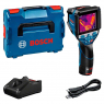 Тепловизор Bosch GTC 600 C Professional (0.601.083.500) pic 2
