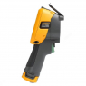 Тепловизор Fluke TiS60+ pic 4