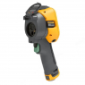 Тепловизор Fluke TiS60+ pic 2