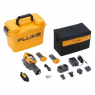 Тепловизор Fluke TiS60+ pic 7