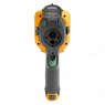 Тепловизор Fluke TiS60+ pic 6