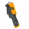 Тепловизор Fluke TiS60+ pic 3