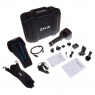 Тепловизор FLIR E5-XT pic 3