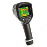 Тепловизор FLIR E5-XT pic 2