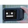 Тепловизор FLIR C5 pic 7