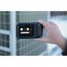Тепловизор FLIR C5 pic 4