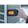 Тепловизор FLIR C5 pic 2