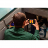 Тепловизор FLIR C3-X pic 6