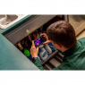 Тепловизор FLIR C3-X pic 7