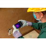 Тепловизор FLIR C3-X pic 4
