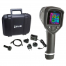 Тепловизор FLIR E4 Wi-Fi pic 2