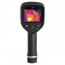 Тепловизор FLIR E8-XT pic 2