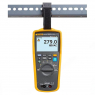 Мультиметр-тепловизор Fluke 279 FC/iFlex pic 3