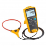 Мультиметр-тепловизор Fluke 279 FC/iFlex pic 2