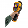 Тепловизор Fluke TiS55+ 27HZ pic 3