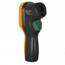 Инфракрасный пирометр Fluke 59 MAX pic 2