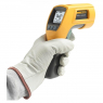 Пирометр Fluke 572-2 pic 2