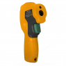 Инфракрасный пирометр Fluke 62 MAX pic 2