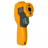 Пирометр Fluke 62 MAX+ pic 2