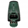 Пирометр Bosch UniversalTemp pic 3