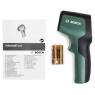Пирометр Bosch UniversalTemp pic 4