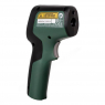 Пирометр Bosch UniversalTemp pic 2