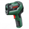 Пирометр Bosch PTD 1 (0.603.683.020) pic 2