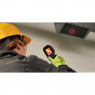 Пирометр инфракрасный тепловизионный FLIR TG165-X pic 3
