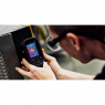 Пирометр инфракрасный тепловизионный FLIR TG297 pic 2
