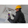 Пирометр инфракрасный тепловизионный FLIR TG297 pic 4