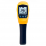 Пирометр Fluke 568 pic 2