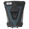 Термодетектор Bosch GIS 1000C (0.601.083.300) pic 3