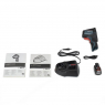Термодетектор Bosch GIS 1000C (0.601.083.300) pic 9
