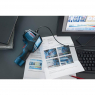 Термодетектор Bosch GIS 1000C (0.601.083.300) pic 6