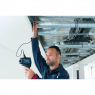 Термодетектор Bosch GIS 1000 C Professional в L-boxx (0.601.083.301) pic 7