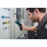 Термодетектор Bosch GIS 1000 C Professional в L-boxx (0.601.083.301) pic 8