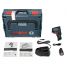 Термодетектор Bosch GIS 1000 C Professional в L-boxx (0.601.083.301) pic 9