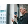 Термодетектор Bosch GIS 1000 C Professional в L-boxx (0.601.083.301) pic 4