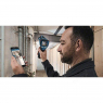 Термодетектор Bosch GIS 1000 C Professional в L-boxx (0.601.083.301) pic 5