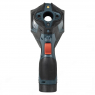 Термодетектор Bosch GIS 1000 C Professional в L-boxx (0.601.083.301) pic 2