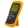 Термометр Fluke 52 II pic 2