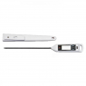 Термометр электронный ADA Thermotester 330 pic 5