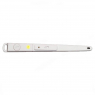 Термометр электронный ADA Thermotester 330 pic 4