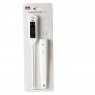 Термометр электронный ADA Thermotester 330 pic 2
