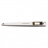 Термометр электронный ADA Thermotester 330 pic 3