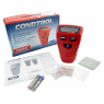 Толщиномер Condtrol Paint Check pic 3
