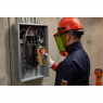 Мультиметр-тепловизор Fluke 279 FC I/B pic 5
